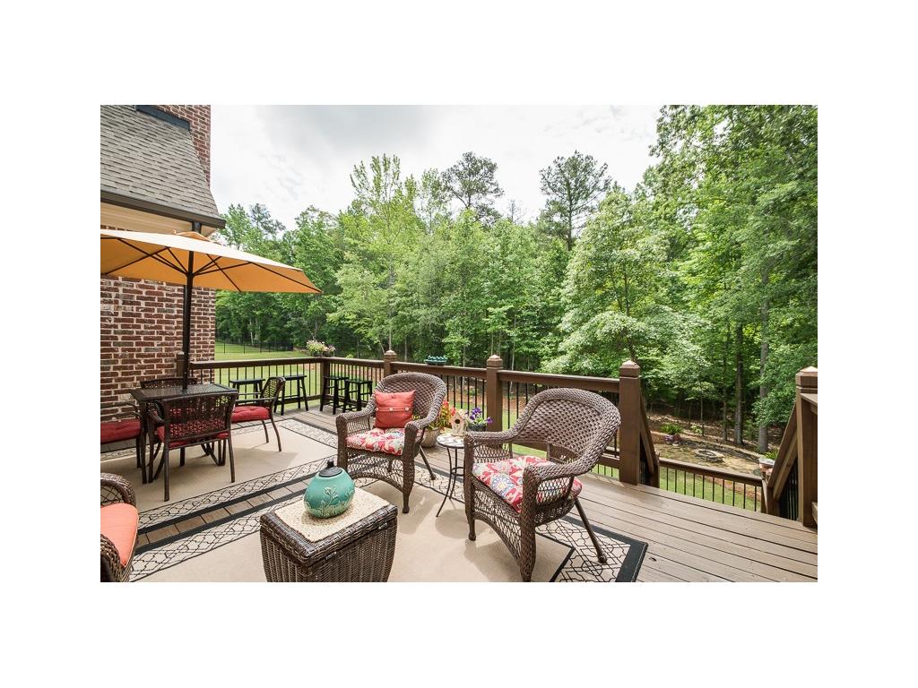 1209 Highgrove Court, Monroe, GA 30655