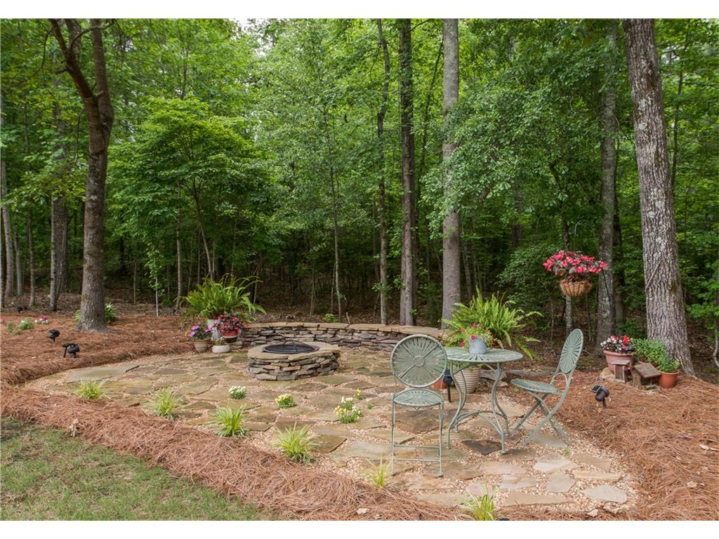 1209 Highgrove Court, Monroe, GA 30655