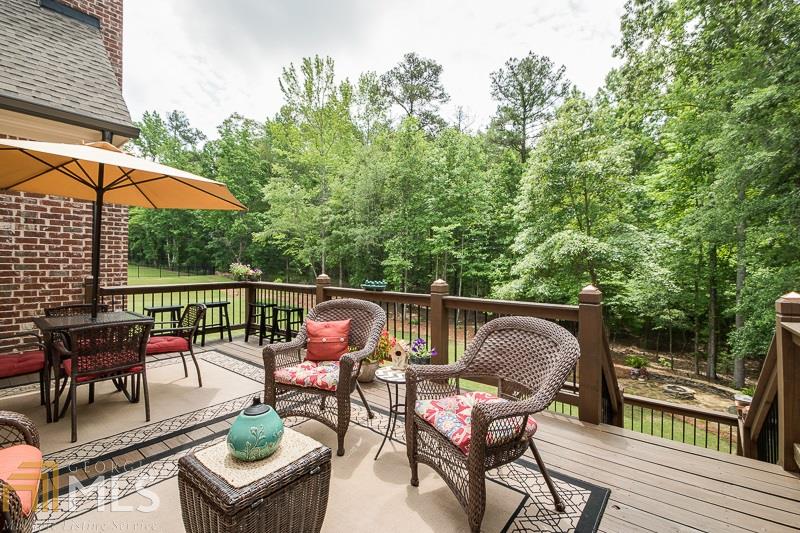 1209 Highgrove Ct, Monroe, GA 30655