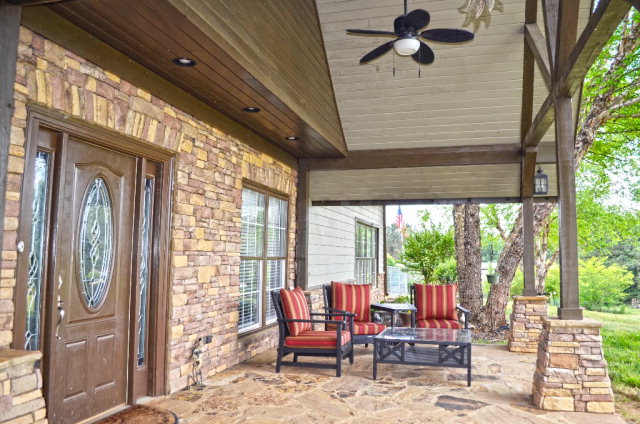 575 Nunnally Farm Road, Monroe, GA 30655