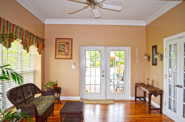 575 Nunnally Farm Road, Monroe, GA 30655