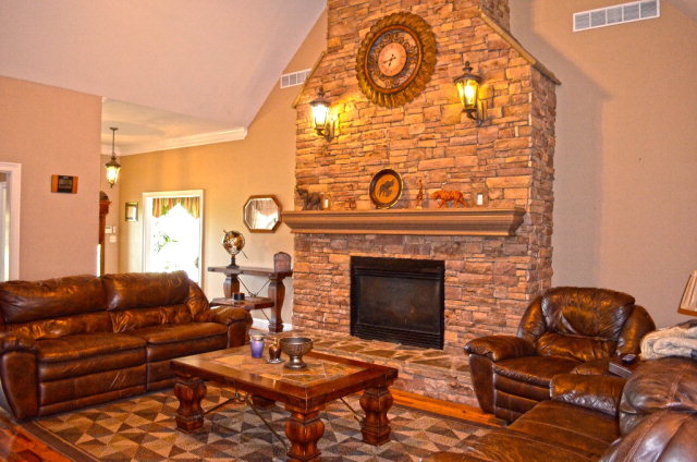 575 Nunnally Farm Road, Monroe, GA 30655