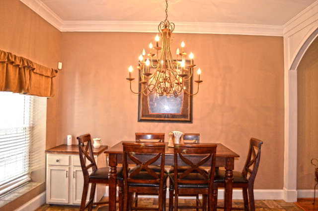 575 Nunnally Farm Road, Monroe, GA 30655