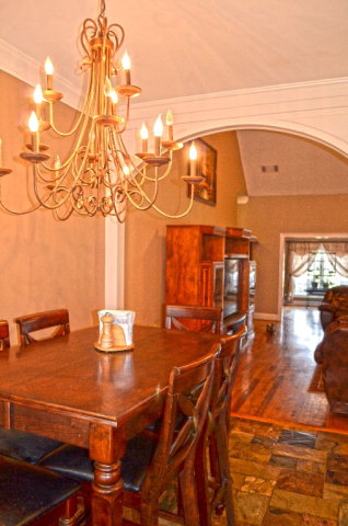 575 Nunnally Farm Road, Monroe, GA 30655