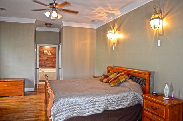 575 Nunnally Farm Road, Monroe, GA 30655