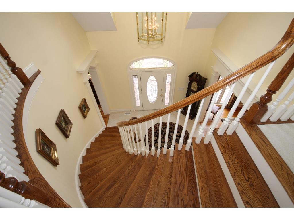 168 Harrison Road, Monroe, GA 30655