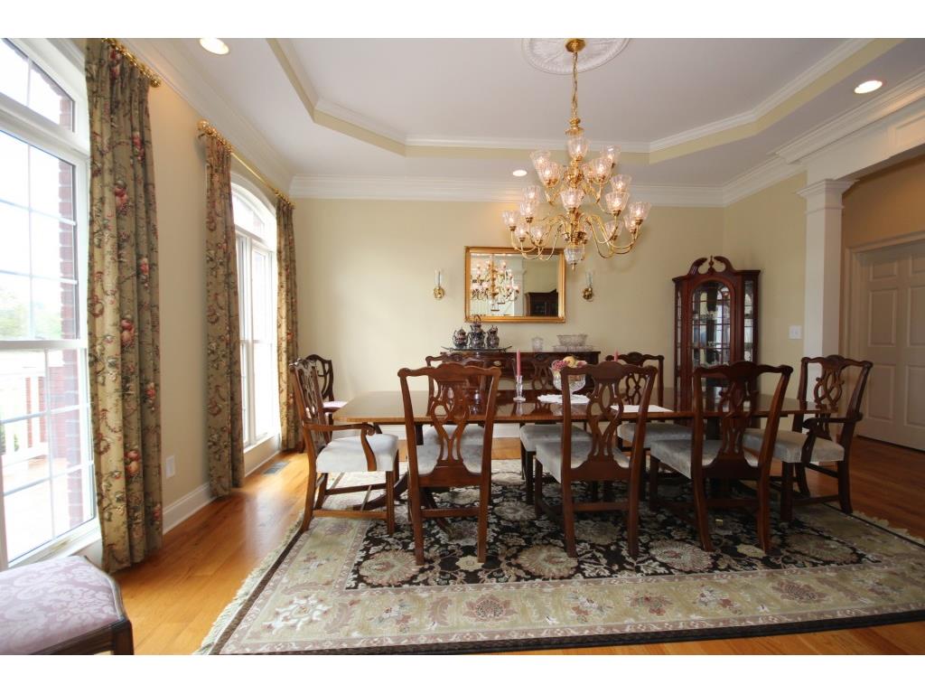 168 Harrison Road, Monroe, GA 30655