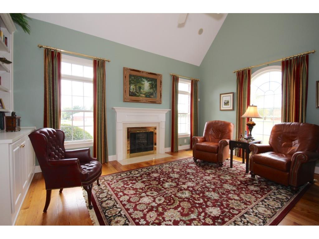 168 Harrison Road, Monroe, GA 30655