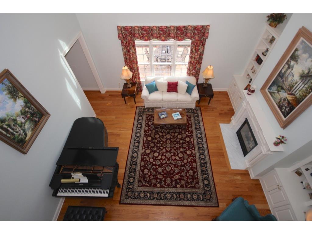 168 Harrison Road, Monroe, GA 30655