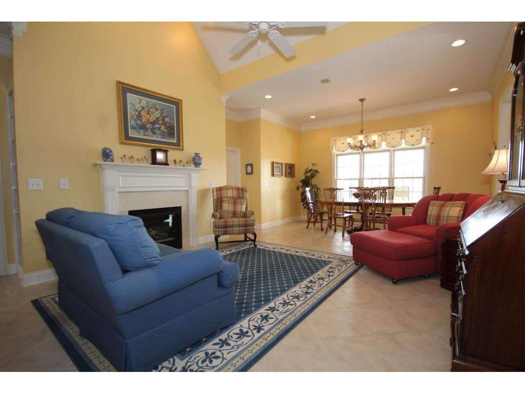 168 Harrison Road, Monroe, GA 30655