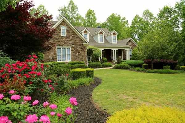 425 E LAKESHORE DRIVE, Monroe, GA 30655