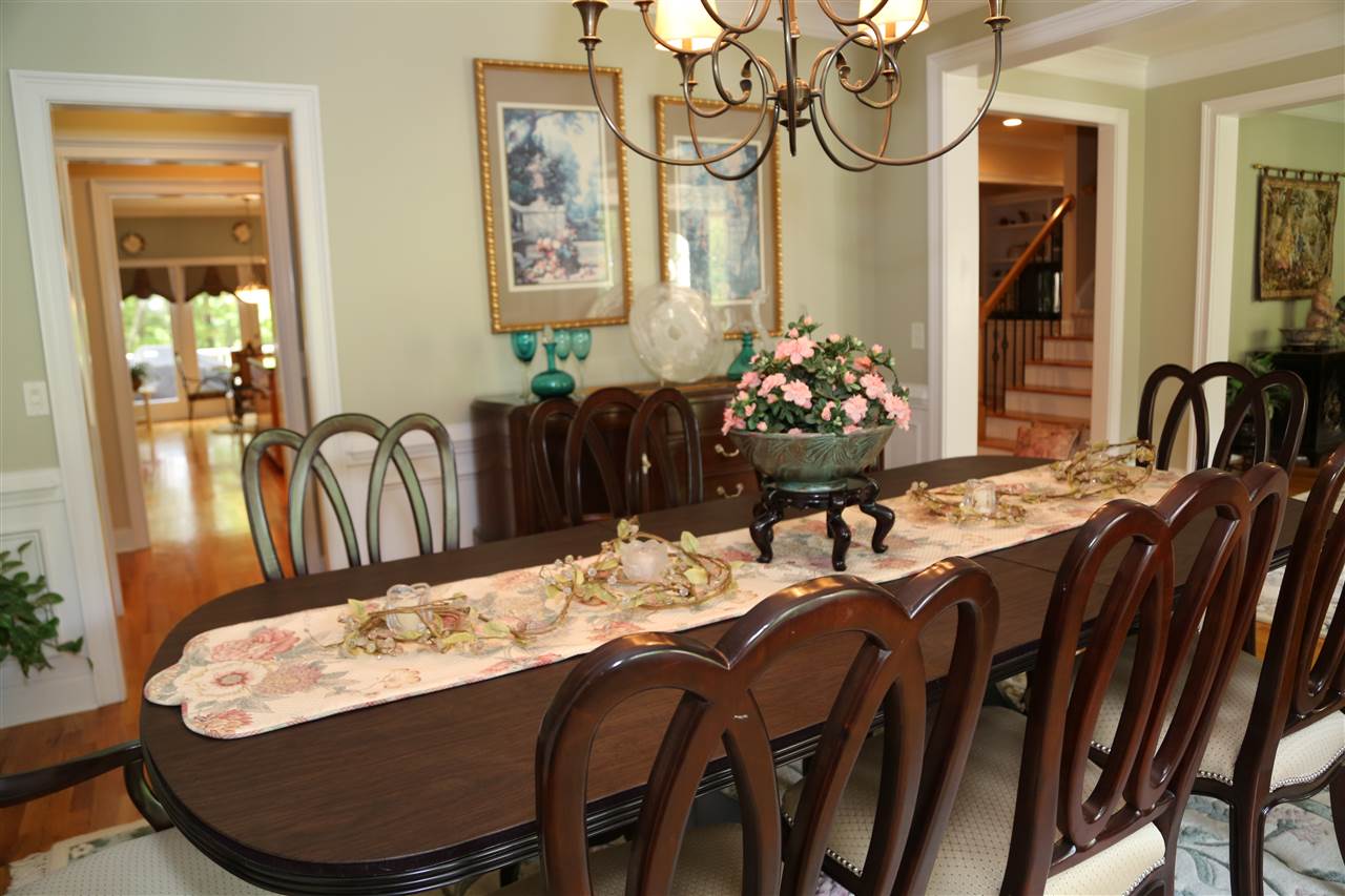 425 E LAKESHORE DRIVE, Monroe, GA 30655