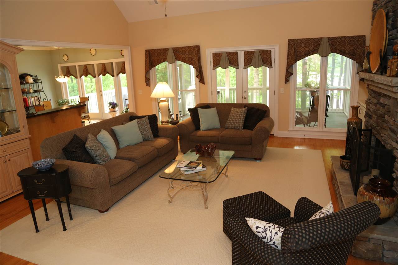 425 E LAKESHORE DRIVE, Monroe, GA 30655
