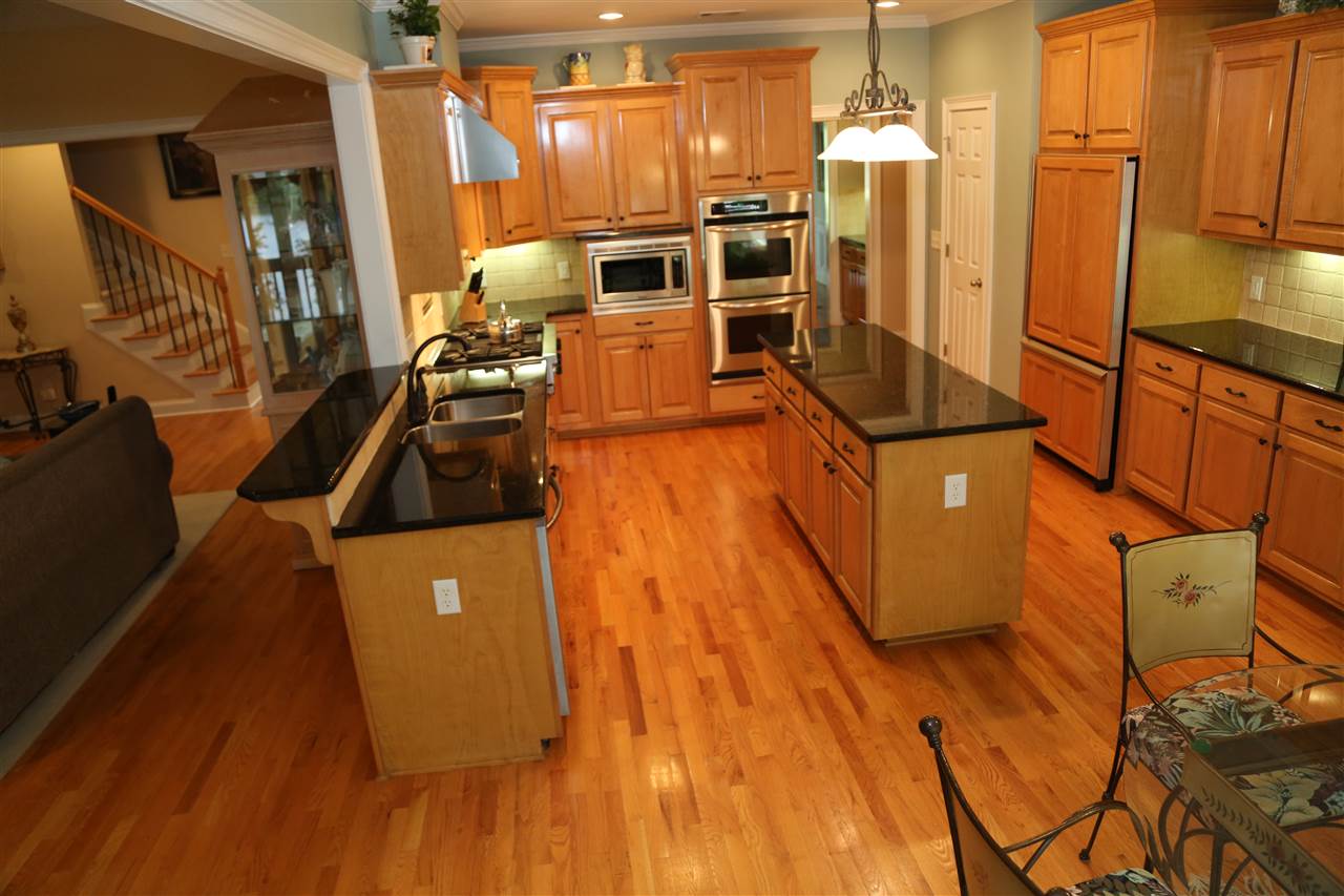 425 E LAKESHORE DRIVE, Monroe, GA 30655