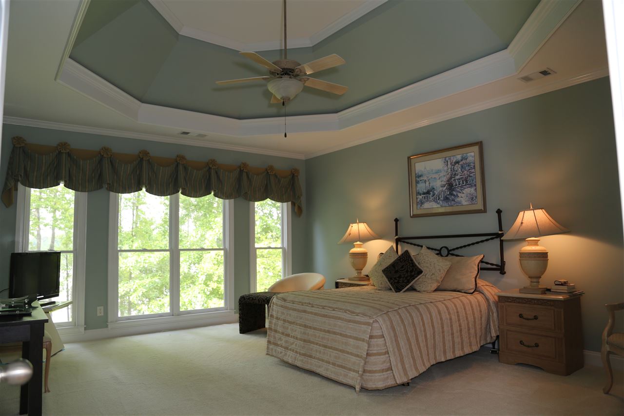 425 E LAKESHORE DRIVE, Monroe, GA 30655