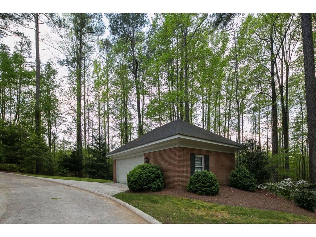 717 Kings Ridge, Monroe, GA 30655