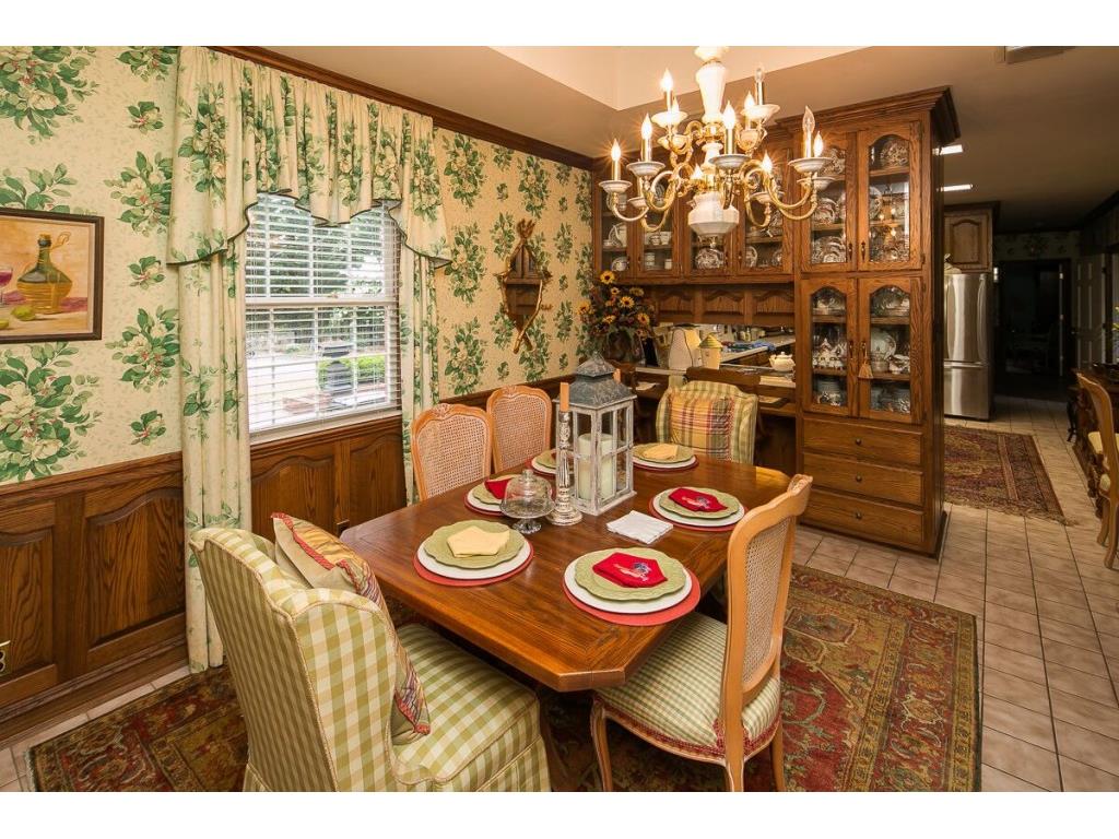 717 Kings Ridge, Monroe, GA 30655