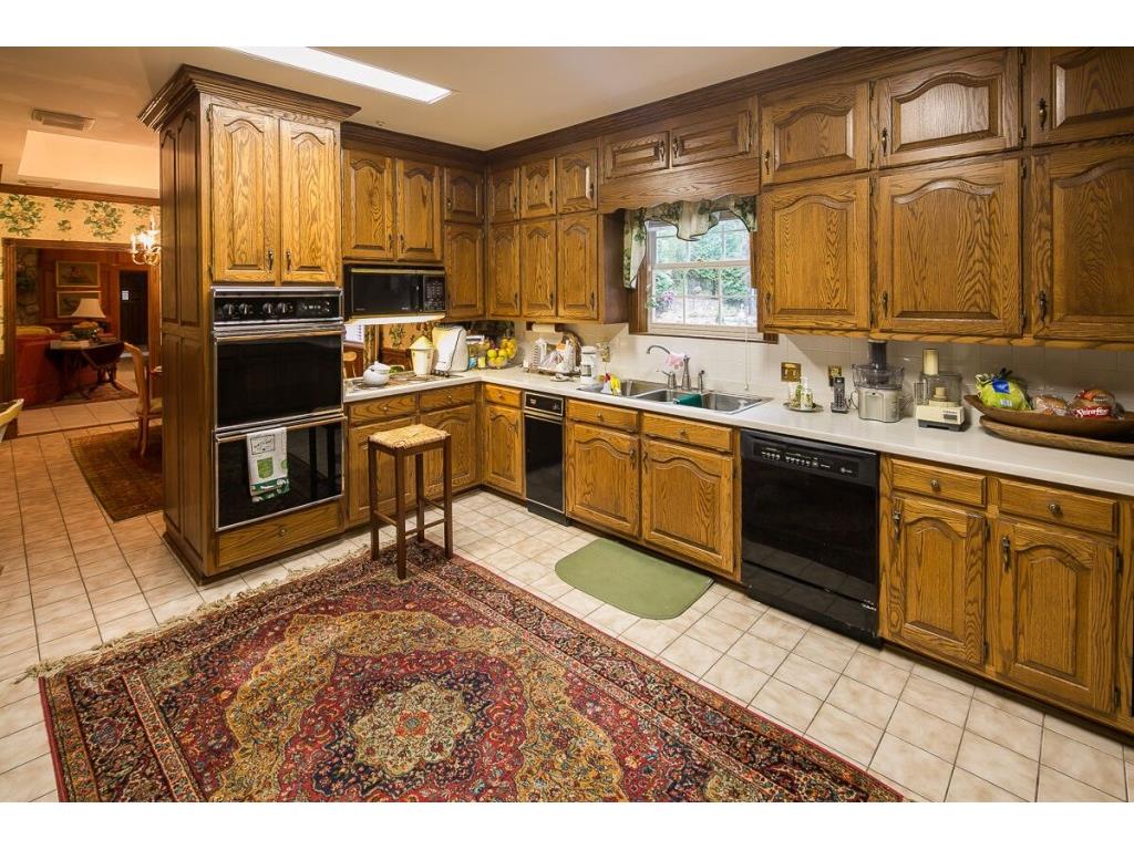 717 Kings Ridge, Monroe, GA 30655