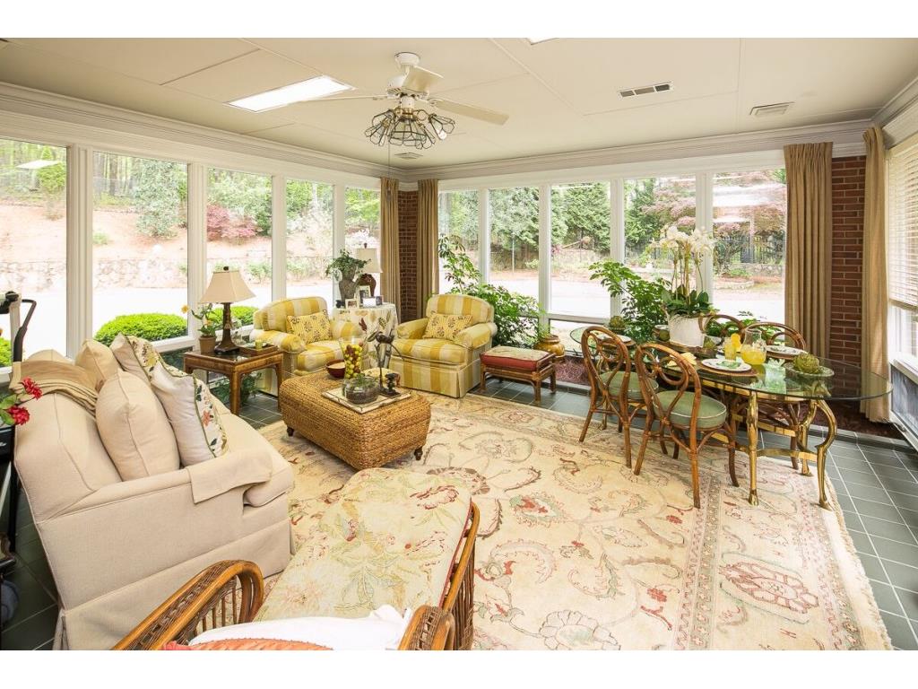 717 Kings Ridge, Monroe, GA 30655