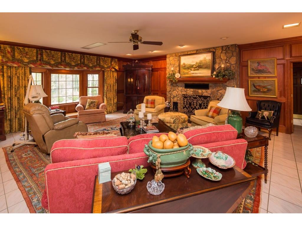 717 Kings Ridge, Monroe, GA 30655