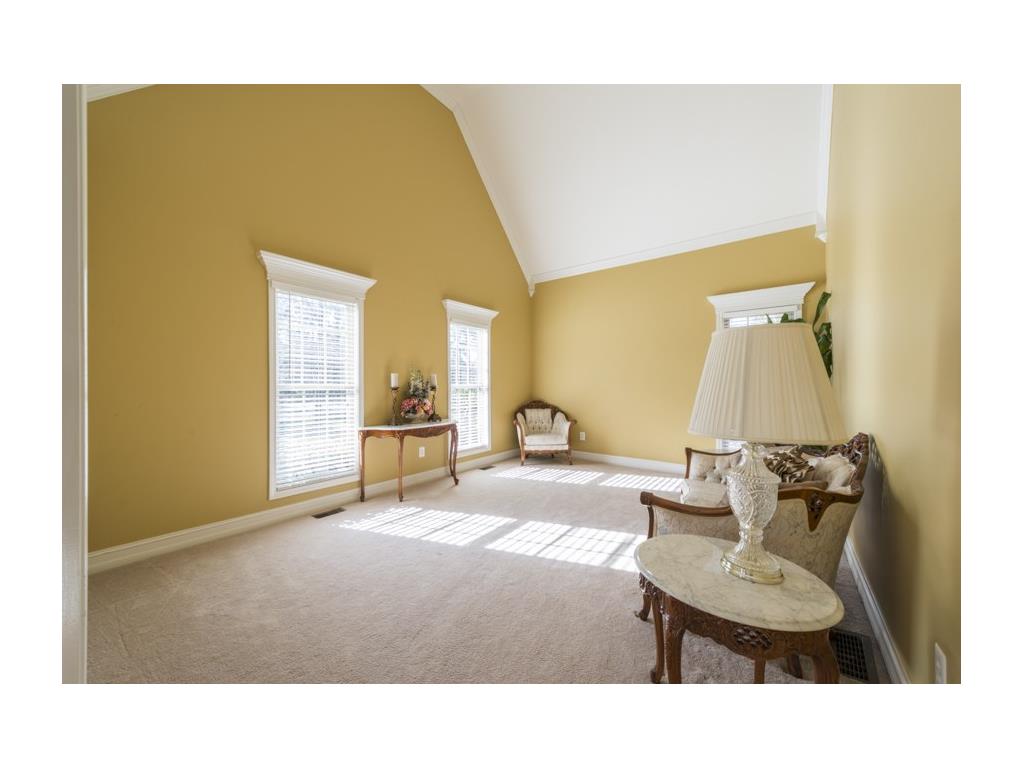 291 Double Springs Road SW, Monroe, GA 30656
