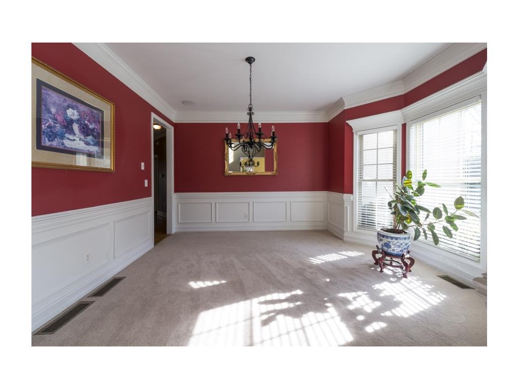 291 Double Springs Road SW, Monroe, GA 30656