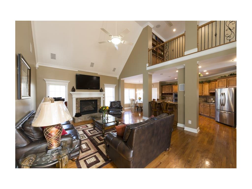 291 Double Springs Road SW, Monroe, GA 30656