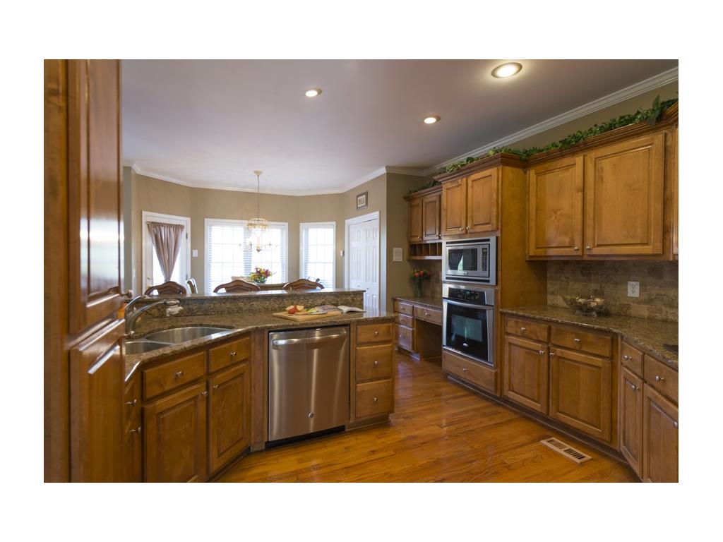 291 Double Springs Road SW, Monroe, GA 30656