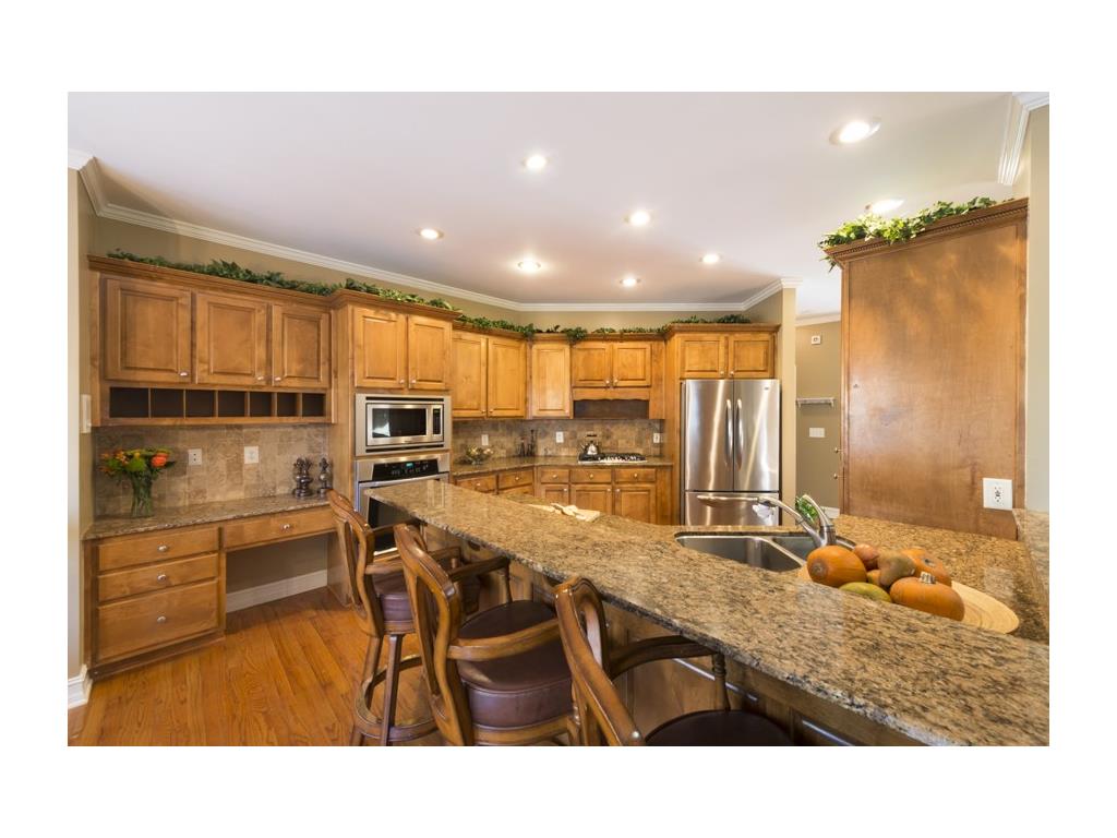 291 Double Springs Road SW, Monroe, GA 30656