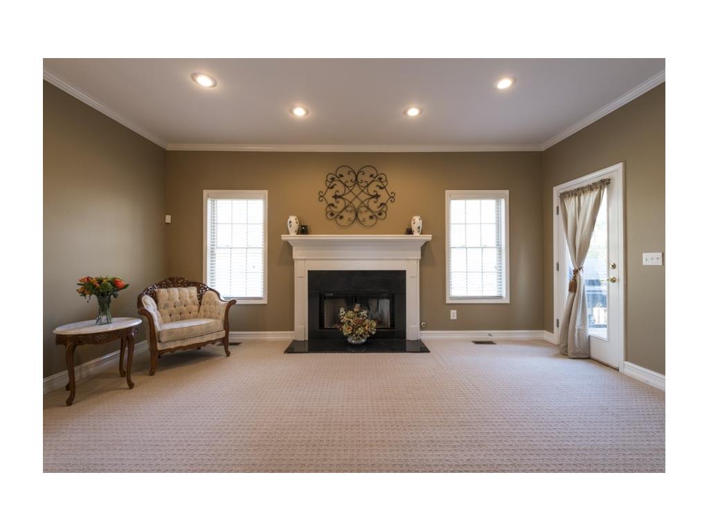 291 Double Springs Road SW, Monroe, GA 30656