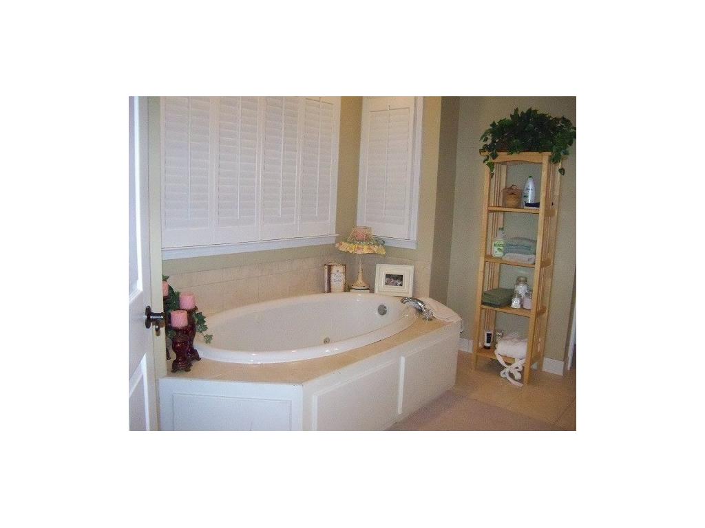 636 Hickory Grove Church Road NW, Monroe, GA 30656