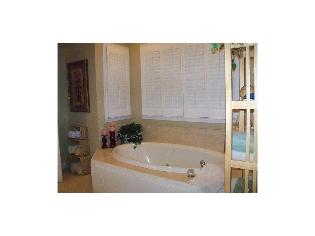 636 Hickory Grove Church Road NW, Monroe, GA 30656