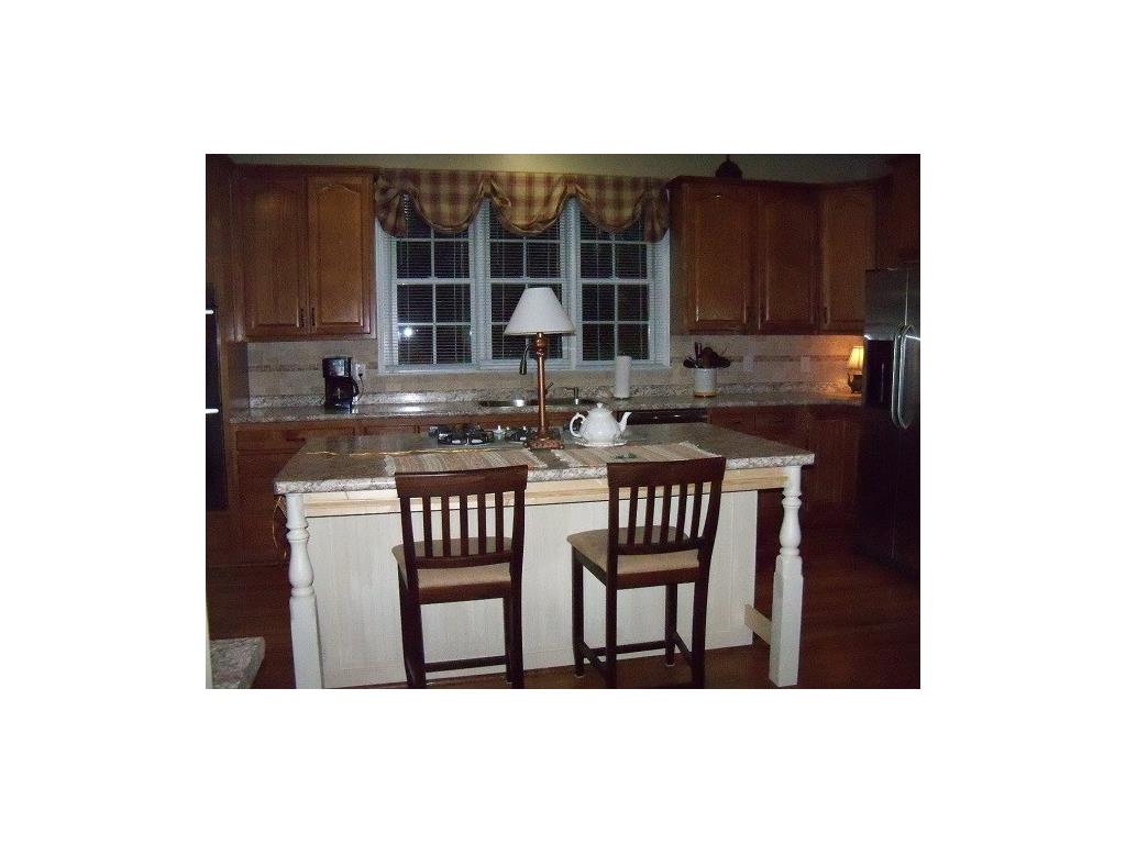 636 Hickory Grove Church Road NW, Monroe, GA 30656