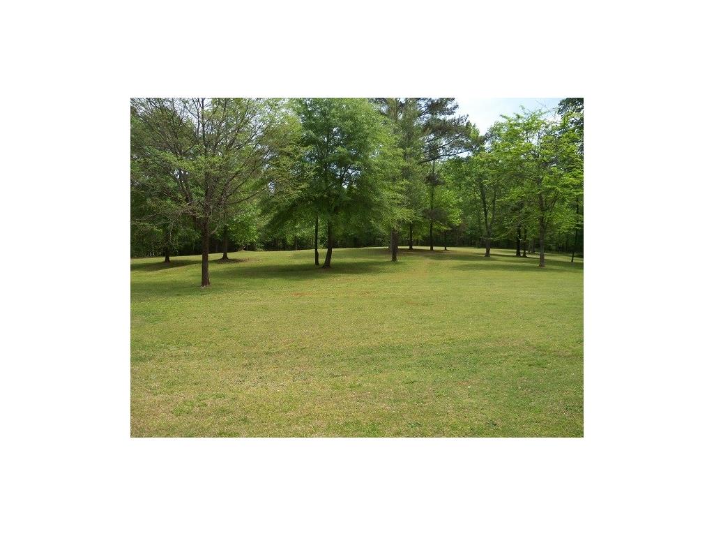 636 Hickory Grove Church Road NW, Monroe, GA 30656