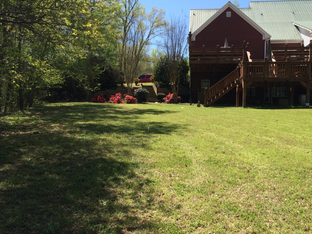 1681 Troy Smith Road, Monroe, GA 30656