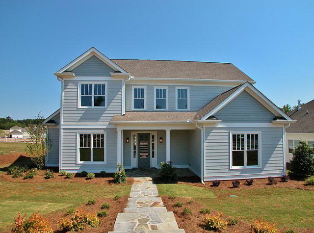 1535 Oconee Springs Blvd, Statham, GA 30666