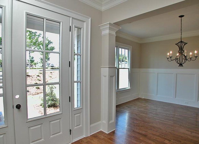 1535 Oconee Springs Blvd, Statham, GA 30666