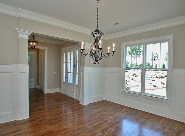 1535 Oconee Springs Blvd, Statham, GA 30666