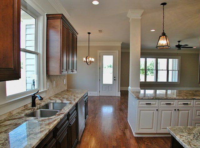 1535 Oconee Springs Blvd, Statham, GA 30666