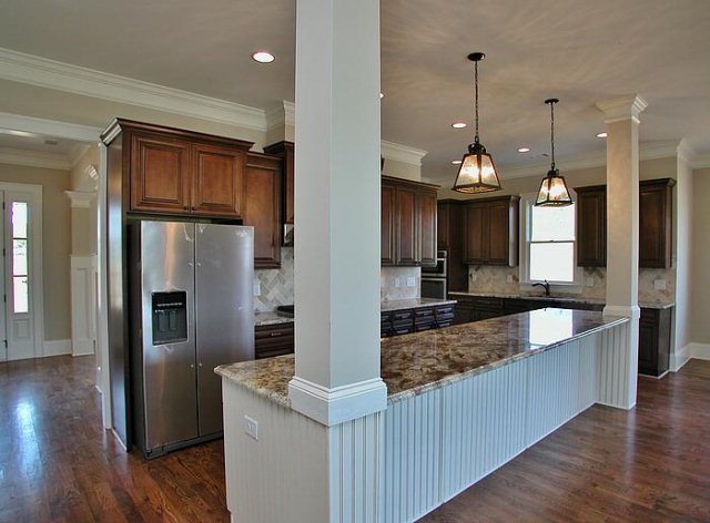 1535 Oconee Springs Blvd, Statham, GA 30666