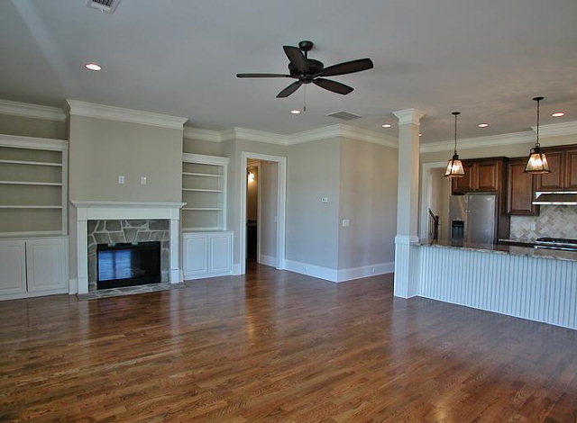 1535 Oconee Springs Blvd, Statham, GA 30666