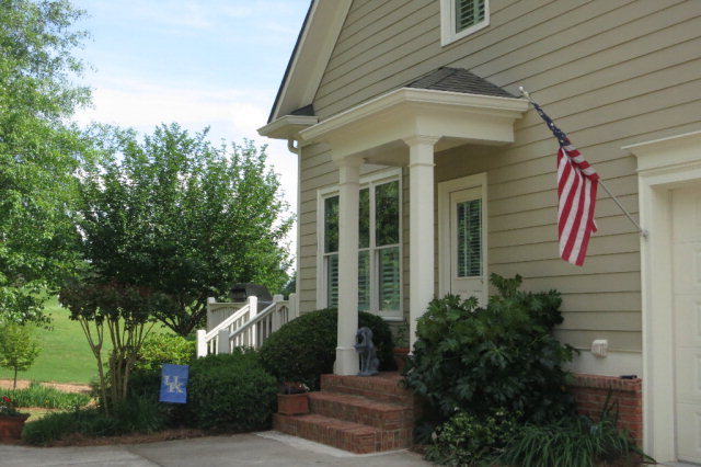 1468 Georgia Club Drive, Statham, United States 30666