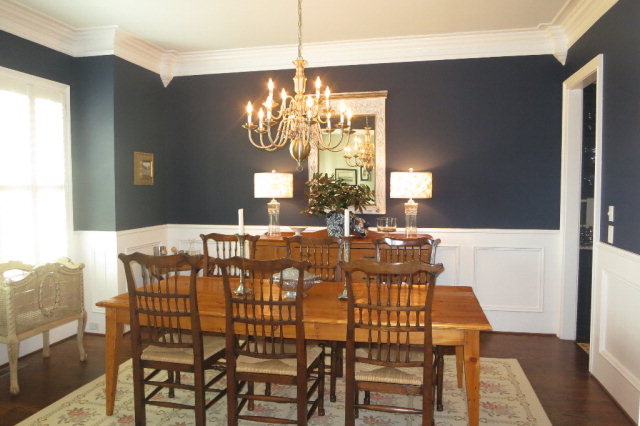 1468 Georgia Club Drive, Statham, United States 30666