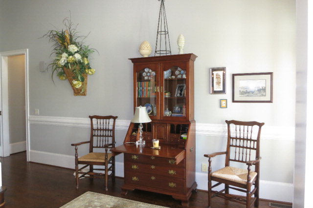 1468 Georgia Club Drive, Statham, United States 30666