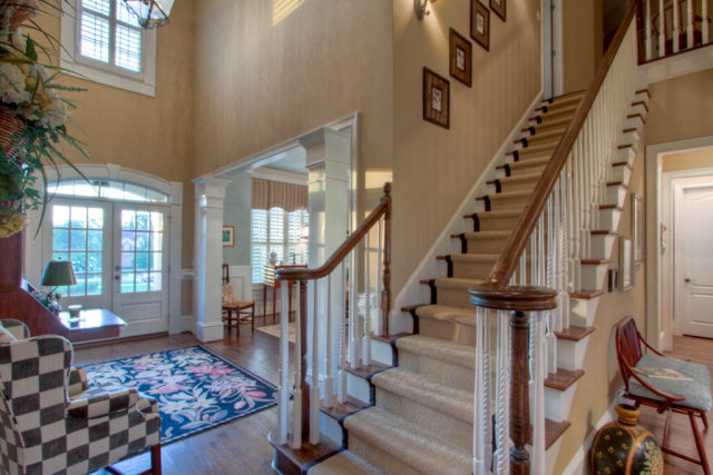 1468 Georgia Club Drive, Statham, United States 30666