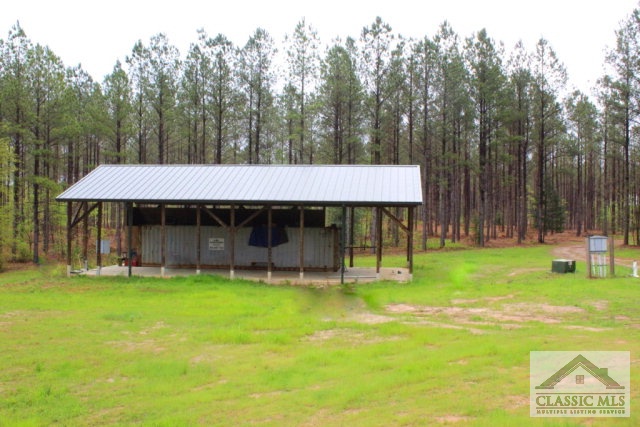 4179 Broad Road, Tignall, GA 30668