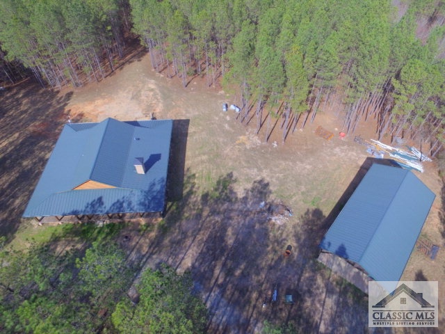4179 Broad Road, Tignall, GA 30668