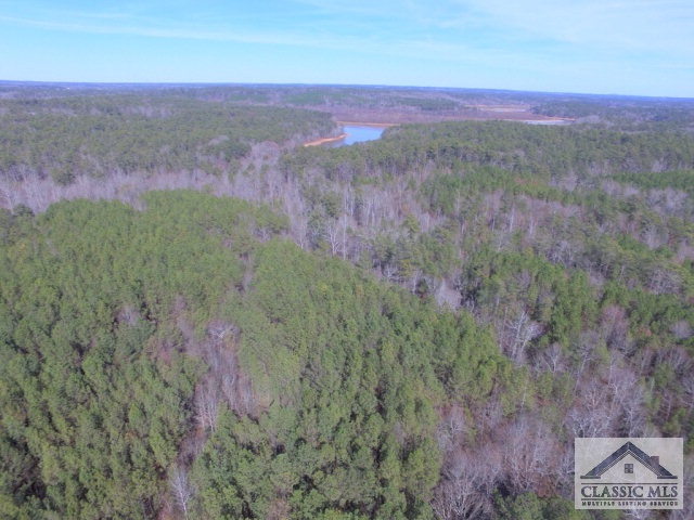 4179 Broad Road, Tignall, GA 30668