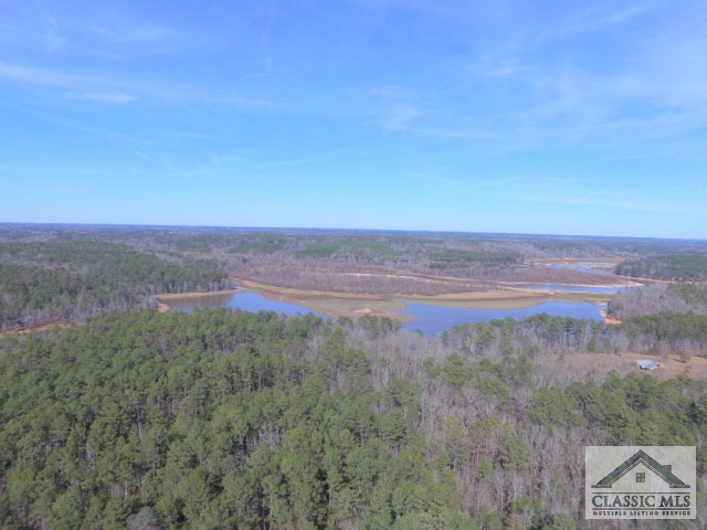4179 Broad Road, Tignall, GA 30668
