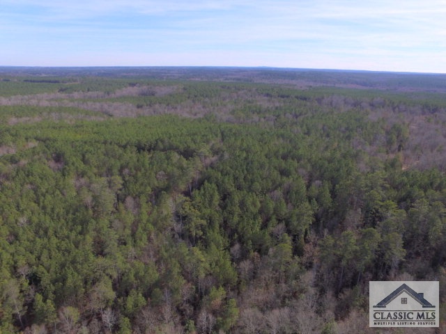 4179 Broad Road, Tignall, GA 30668
